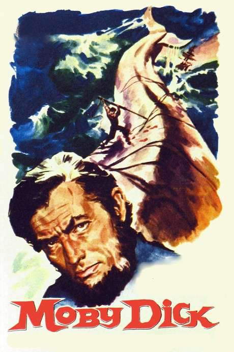 Moby Dick